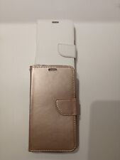 HUAWEI ASCEND Y635 Custodia