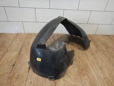 Passaruota Audi A3 8P