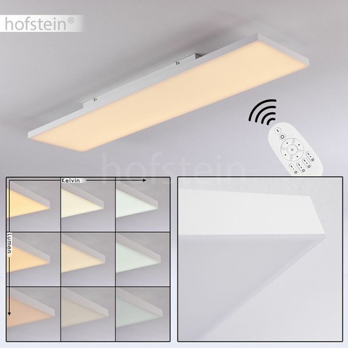 Lampade soffitto - da,