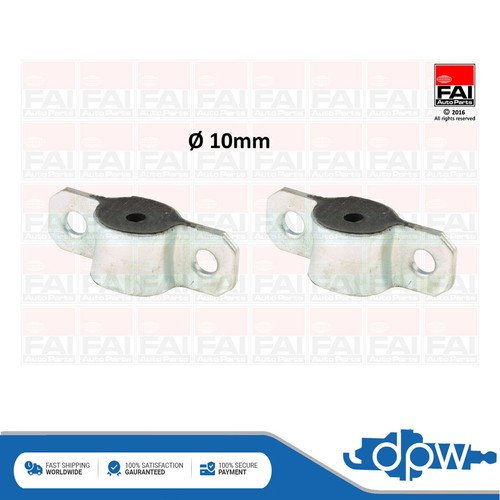 Compatibile con fiat punto - compatibile,