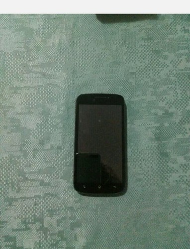 Smartphone cellulare android - smartphone,