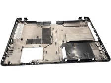 Nero - Custodia/Cover base