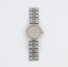 Longines Conquest L43938904