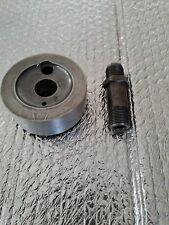 A112 Abarth bistecca completa di vitone.