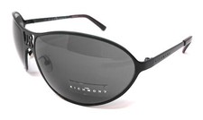 Occhiali sole john richmond - occhiali,