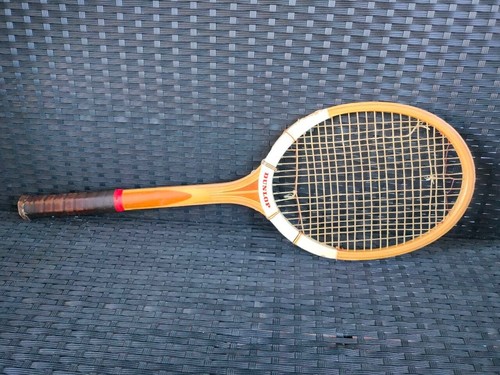 Dunlop maxply fort manico - fort,