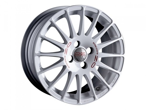 Racing superturismo wrc - racing,