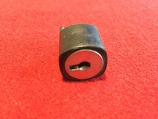 FIAT PANDA EPOCA NOTTOLINO BUSSOLOTTO SERRATURA PICCOLA 30 MM POSTERIORE POST