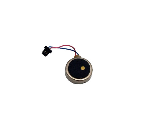 Motore vibrazione vibro per - vibro,