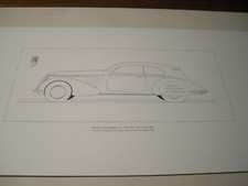 Alfa romeo ferrari touring - romeo,
