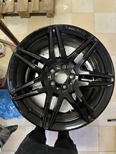 Cerchio Mercedes Raggio 19 Vito  V class  Marco Polo  Metris