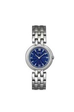 Timex Orologio da Bracciale