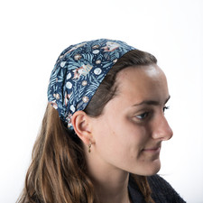 Donne fascia cerchietto per