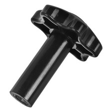 di ricambio per macchina per