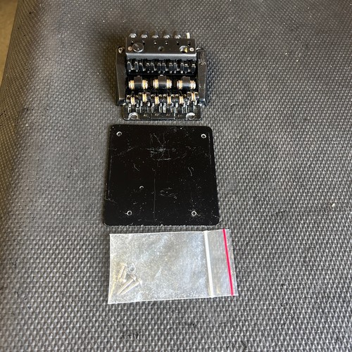 Tremolo washburn wonderbar - tremolo,