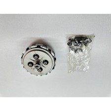 KIT FRIZIONE COMPLETA MINARELLI AM6 HM CRE X DERAPAGE 6 MARCE