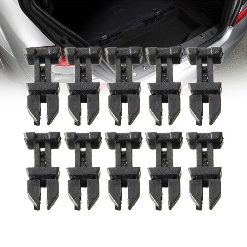 20x clip copri - , striscia