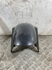 111432 Carena Parafango