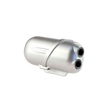 SCATOLA FILTRO ARIA DOPPLER