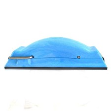 Grande Corno 19503 Arma