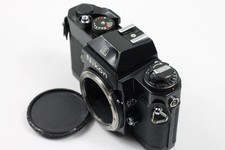 Corpo fotocamera reflex