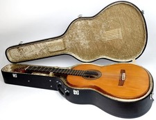 Amalio Burguet Mediterraneo