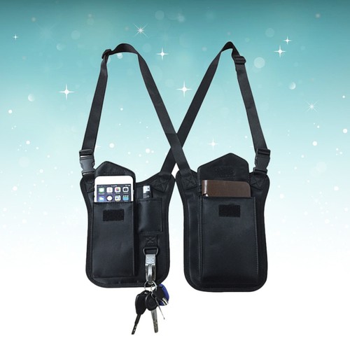 Borsa tracolla viaggio - tracolla,
