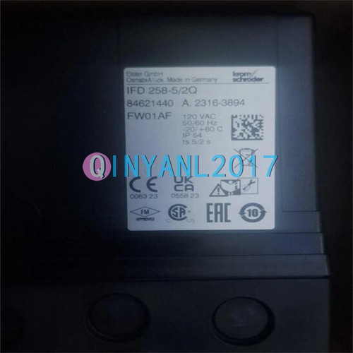 1pz nuovo krom schroder - nuovo,