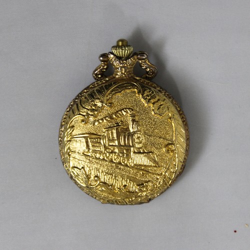 Suizo emblema ferroviario - suizo,