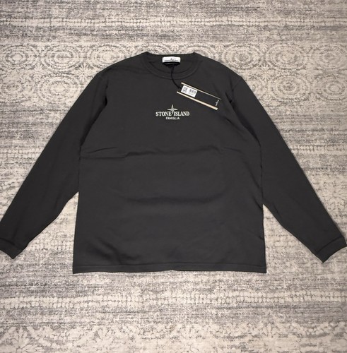 Stone island famiglia - famiglia, employee