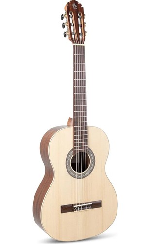 Caballero classical - caballero,