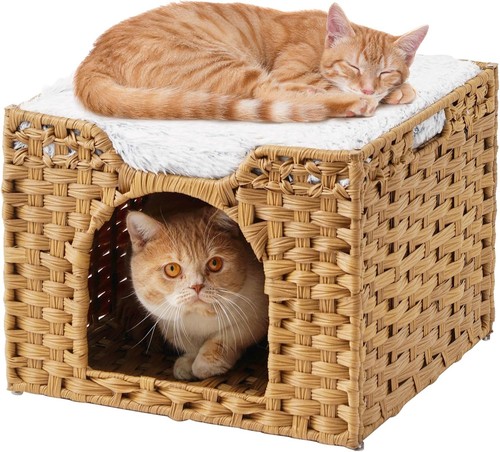 Setvson letti per gatti - letti, da