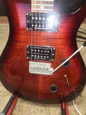 Custodia morbida PRS