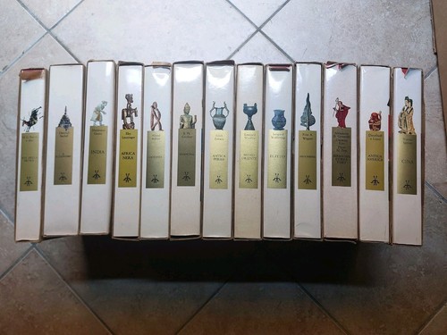 Lotto libri saggiatore - libri,