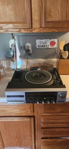 Emerson m2405 ricevitore - emerson,