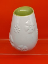 Mulino Bianco porta grissini