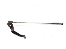 PEDALE LEVA FRENO POSTERIORE