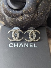 Chanel b15c logo - cc,