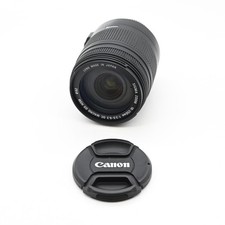 Sigma AF 18-250 mm f3.5-6.3 DC