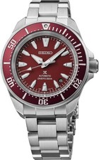 NUOVO Orologio Uomo Seiko