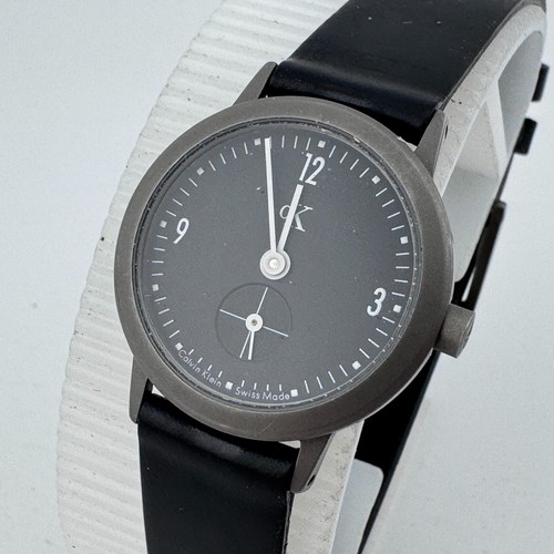 Orologio vintage swiss - orologio,