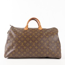Autentica borsa Louis Vuitton