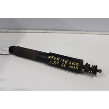 AMMORTIZZATORE ANT. DX PER HYUNDAI H100 (93-01) 2.5 T.D. FURGONATO 1993