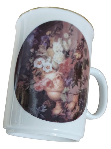 Original bohemia tazza - bohemia,