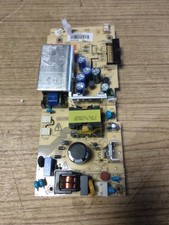 Alimentatore TV Vestel 17IPS17-2