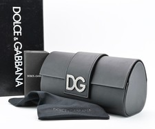 DOLCE GABBANA Astuccio per