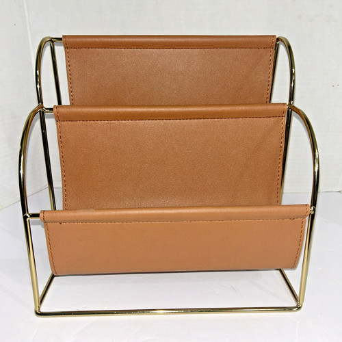 Organizer scrivania moderno - scrivania,