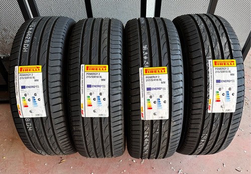 Pneumatici auto pirelli - pneumatici,
