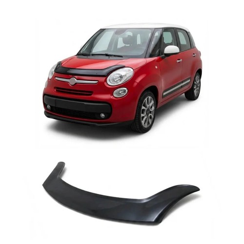 Deflettore bug cofano - , fiat
