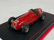 1/43 replcars storici Ferrari
